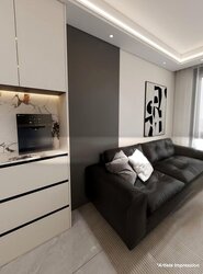 Blk 635A Senja Gateway (Bukit Panjang), HDB 4 Rooms #502147061